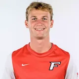 Cameron Gerber
