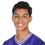 Daniel Lugo
