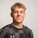Ethan Blake