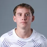 Ryan Reid
