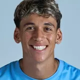 Steven Ramirez